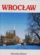 Wrocław