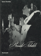 Renata Tebaldi