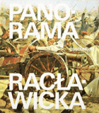 Panorama Racławicka