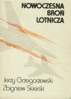 Nowoczesna broń lotnicza