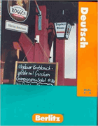 Deutsch (stufe, 3-4)