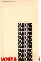 Money and Banking