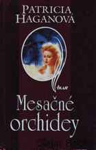 Mesačné orchidey