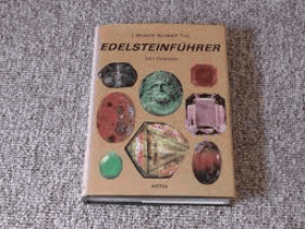 Edelsteinführer