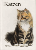 Katzen