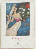 Chagall