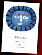 Picasso