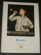Manet