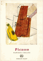 Picasso