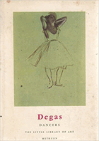 Degas