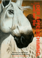 Der Apfelschimmel und der Bär