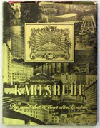Karlsruhe