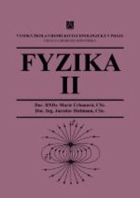Fyzika II