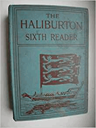 The Haliburton Readers