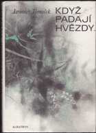 Když padají hvězdy