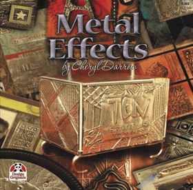 Metal Effects