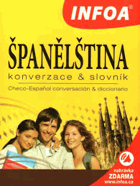 Španělština