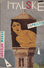 Italské capriccio