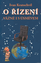 O řízení vážně i s úsměvem