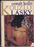 Kouzlo lásky BEZ OBÁLKY!!!