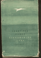 Černomořská jitra