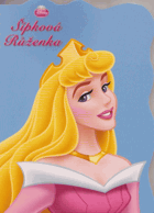 Šípková Růženka