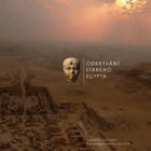 Odkrývání starého Egypta