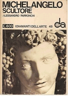 Michelangelo Scultore