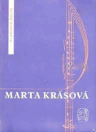 Marta Krásová
