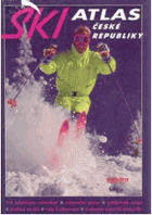 Skiatlas České republiky. Rok 95-96 ; Šéfred.