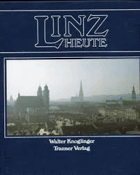 Linz heute