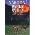 Národní parky světa