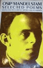 Selected Poems