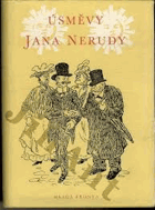 Úsměvy Jana Nerudy
