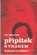 Přípitek s vrahem