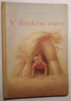 V dětském světě.