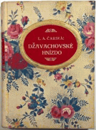 Džavachovské hnízdo