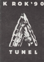 K ROK 90 TUNEL