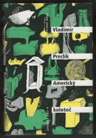 Americký kolotoč a jiné povídky