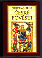 Obálka