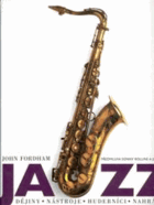 JAZZ