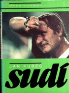 Sudí