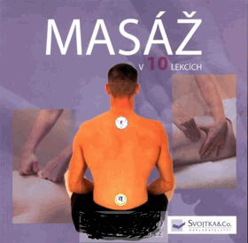 Masáž v 10 lekcích