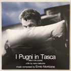 I Pugni In Tasca (Fists In The Pocket) - Original Soundtrack