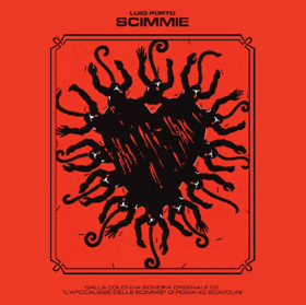 Scimmie