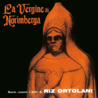 La Vergine Di Norimberga OST
