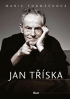 Jan Tříska - pohádka o Honzovi
