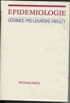 Epidemiologie