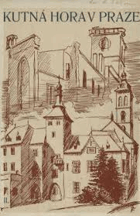 Obálka