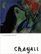 Chagall.